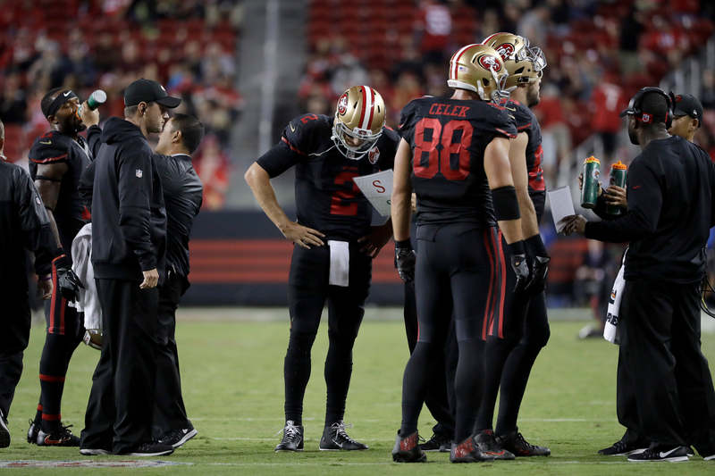 Photo: AP